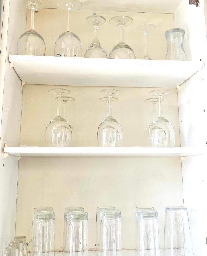 Riberfra Apartment ロンドン エクステリア 写真